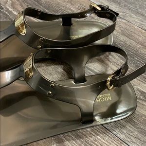 Michael Kors Sandals